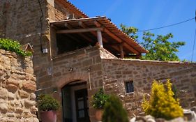 La Casa Dels Ocells (adults Only)