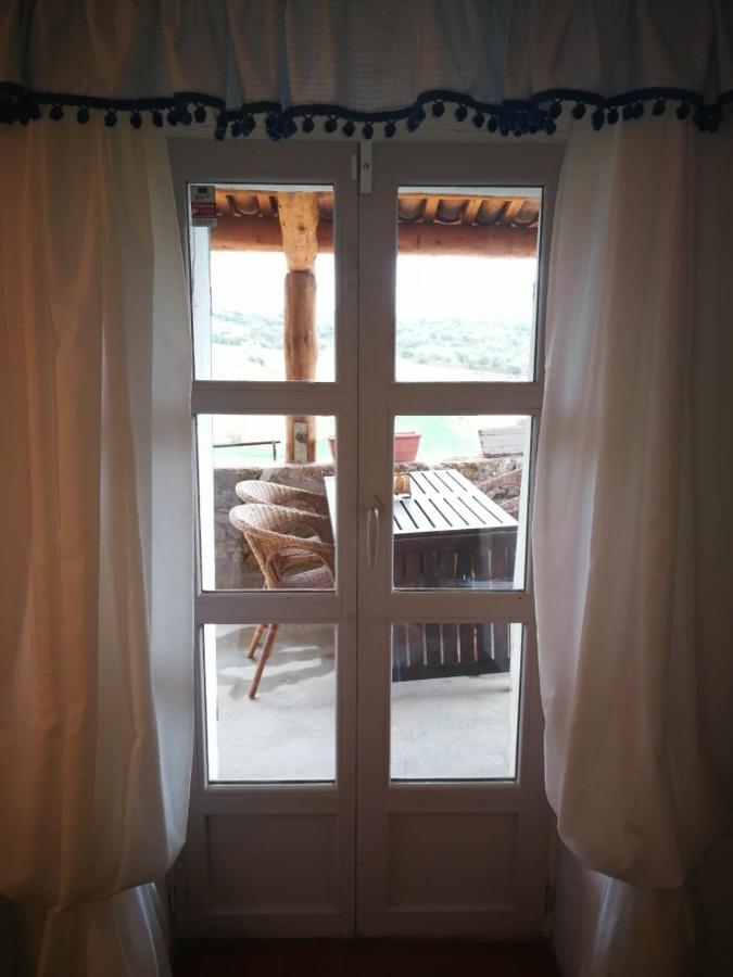 Bed and Breakfast La Casa Dels Ocells (Adults Only) Granollers de Florejacs Exterior foto